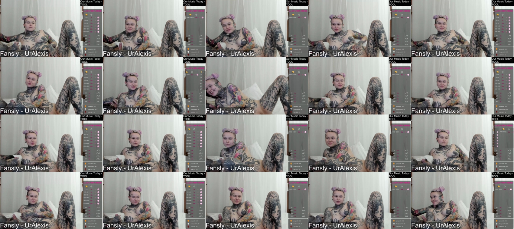 max69alexa  19-04-2023